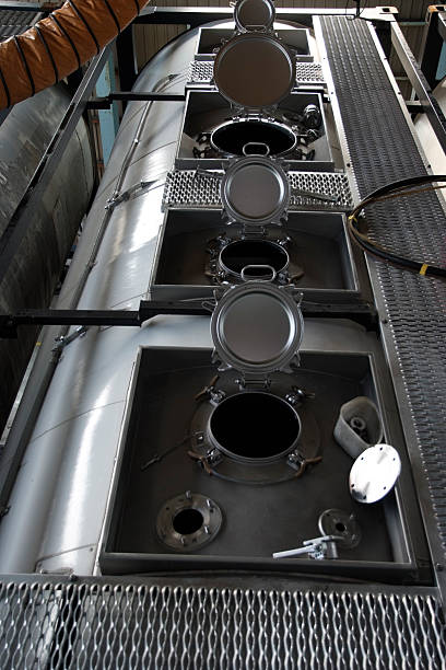 Best Local Air Duct Cleaning Services  in Pascoag, RI